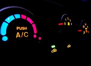 Six Hot Tips on Cool Air Conditioning