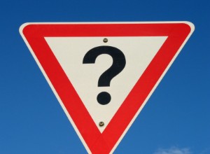 Questions You Shouldn’t Be Afraid to Ask Your Auto Repair Tech