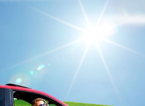 Why It’s Important to Get Your Car’s AC Repaired