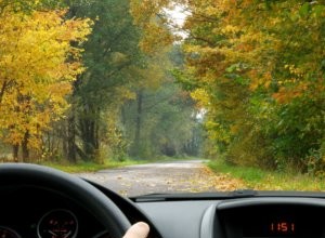 5 Reasons Your Vehicle May Not Drive Smoothly
