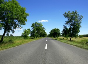 6 Summer Car Care Tips