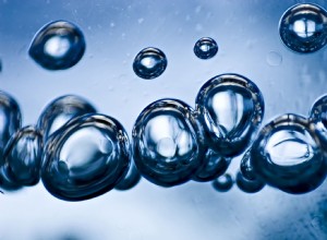 Do You Know the Difference Between Your Cars Fluids?