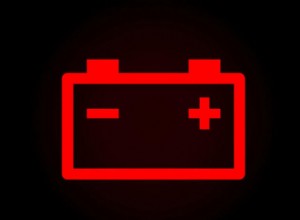 6 Signs You Might Have Alternator Problems