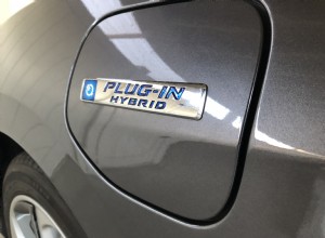 5 Signs of Hybrid Battery Failure