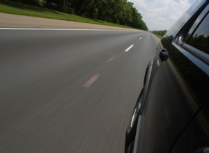 What to Do if Your Car is Making Strange Noises