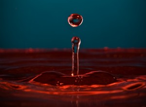 Transmission Fluid Leak? Get it Checked Out as Soon as Possible.