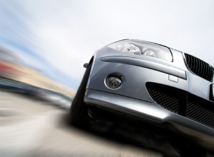 Are Your Wheels Aligned Properly?