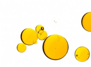 Do You Have To Use the Manufacturer’s Motor Oil