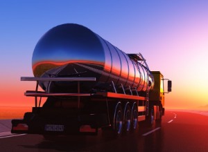 Why the Automotive Industry Is Moving to Synthetic Motor Oils