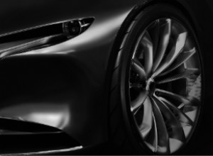 10 Car Detailing and Car Washing Tips to Keep Your Vehicle Looking Like New