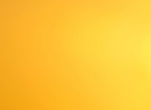 Washing Your Car In Hot Weather