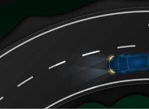 The Benefits of Anti-Lock Brakes