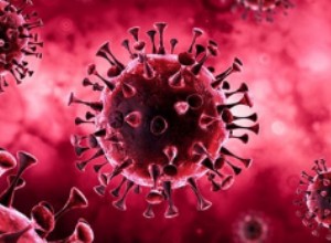 6 Most Important Car Maintenance Tips During a National Crisis