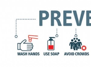 Car Maintenance and Other Concerns During the Coronavirus