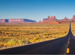 The Mixed Blessing of Extended Oil Change Intervals