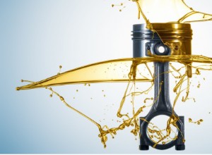 Are Extended Oil Change Intervals Taking a Toll On Your Engine?