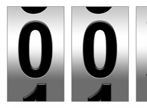 The Truth About the 3,000 Mile Oil Change