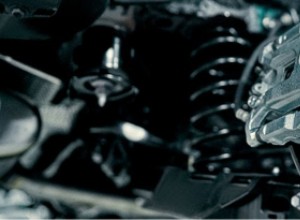 The Basics of Brake Service - Advice on Getting your Brakes Done Right