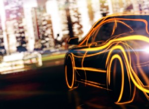 Motor Oil and How it Can Affect Your Engines Performance