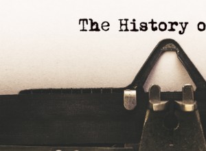 The History of Oil