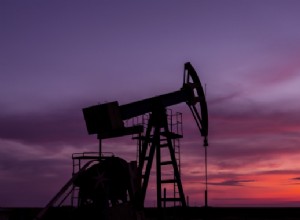 What Type Of Engine Oil Should I Use?