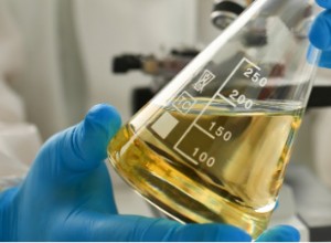 Synthetic Oil vs Regular Oil