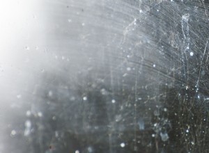 How to Get Rid of Water Spots on Your Cars Windshield