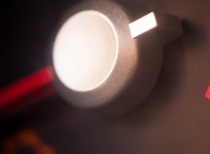 Why Is My Oil Light On?