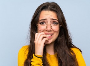 How To Stop Worrying About What Oil To Use