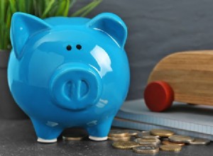 Invest Your Tax Refund In Care For Your Car and Earn Extra Rewards