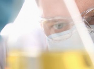 Advances In Synthetic Oil Technology