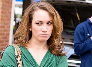 Cheap Brake Service Can Be Costly