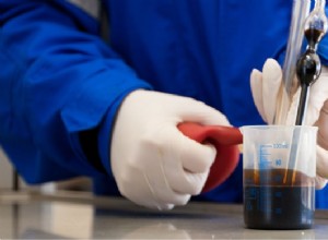 Engine Oil Types, Weights, and Viscosity - Frequently Asked Questions