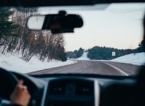 Our Top 5 Holiday Travel Tips