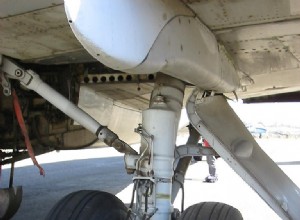 So…Many…Kinds…of Tires