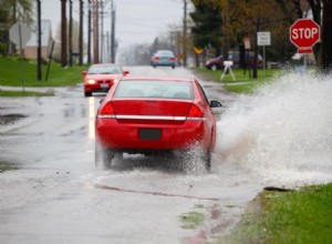 So You Think Some Traffic Laws Are Nuts?