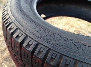 How to Perform A Safety Inspection on Your Tires
