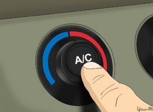 How to Get Your Car Ready for Summer