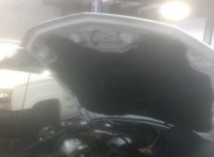 Car Care Tip – Expensive repairs – Blown Head Gasket?