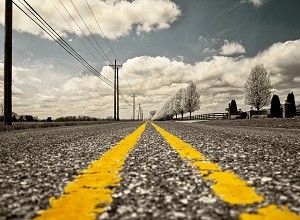 Road Hazards: How to Protect Your Tires Against Common Road Debris