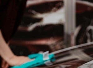 How Often Should a Car be Cleaned?