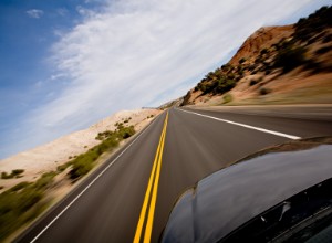 Preparing Your Car for a Road Trip