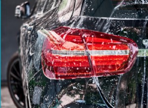Safe & Approved Cleaning Products for Your European Vehicle