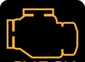 Deciphering Your Vehicle’s Warning Lights