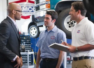 5 Reasons to Find a Reliable Local Auto Repair Shop