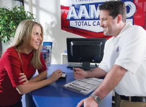 The Best Times to Get Auto Repair Services Done Quickly