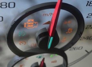 Things to do if Your Vehicle Breaks Down While Driving