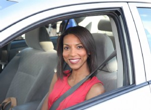 Are You Having a Power Steering Issue?