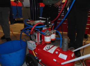 Should I Get a Transmission Flush?