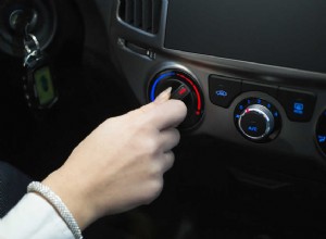 4 Cooling System Myths Busted